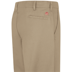 Dura-Kap® Industrial Pant